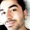 Berat Kadıkıran, 22, г.Анкара Berat Kadıkıran, 22, г.Анкара