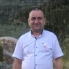 андрій, 39, г.Бережаны андрій, 39, г.Бережаны