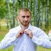 Павел, 26, г.Троицкое Павел, 26, г.Троицкое