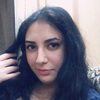 Aida, 24, г.Владикавказ Aida, 24, г.Владикавказ