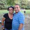 Heriberto, 38, г.Стратфорд Heriberto, 38, г.Стратфорд