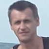 Денис Шувалов, 36, г.Дятьково Денис Шувалов, 36, г.Дятьково