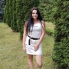 Яна, 18, г.Вараш Яна, 18, г.Вараш