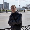 hhj, 36, г.Намибе hhj, 36, г.Намибе