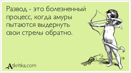 Интернет магазин детских развивающих игрушек купить Инстаграм эффекты