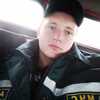 Виталий Карплюк, 24, г.Глубокое Виталий Карплюк, 24, г.Глубокое