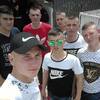 Дан, 21, г.Чадыр-Лунга Дан, 21, г.Чадыр-Лунга