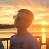 Олег, 16, г.Умань Олег, 16, г.Умань