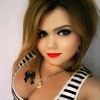 Аліна, 25, г.Снятын Аліна, 25, г.Снятын