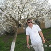Владимир, 28, г.Целина Владимир, 28, г.Целина