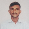 D.s G, 23, г.Gurgaon D.s G, 23, г.Gurgaon