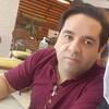 Javad, 20, г.Флорида Javad, 20, г.Флорида