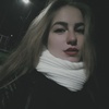 Диана Силантьева, 18, г.Барышевка Диана Силантьева, 18, г.Барышевка