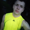 Vanyok Trofimchuk, 22, г.Костополь Vanyok Trofimchuk, 22, г.Костополь