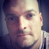 Alexei, 30, г.Сергиев Посад Alexei, 30, г.Сергиев Посад