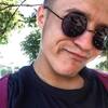 Максим, 20, г.Братислава Максим, 20, г.Братислава