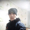 ИВАН, 42, г.Лесосибирск ИВАН, 42, г.Лесосибирск