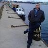 Victor, 63, г.Силламяэ Victor, 63, г.Силламяэ