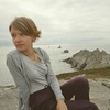 Valeria, 26, г.Ле Ман Valeria, 26, г.Ле Ман