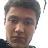 BUZURGMEHR, 18, г.Душанбе BUZURGMEHR, 18, г.Душанбе