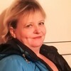 Елена, 44, г.Сталинград Елена, 44, г.Сталинград