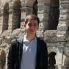 Владислав, 28, г.Ростов-на-Дону Владислав, 28, г.Ростов-на-Дону