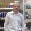 Петр, 38, г.Сырдарья Петр, 38, г.Сырдарья