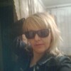 Наталья, 46, г.Покровск Наталья, 46, г.Покровск