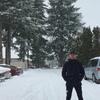 андрей, 35, г.Такома андрей, 35, г.Такома