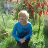 Ольга, 63, г.Игало Ольга, 63, г.Игало