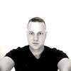 TomWin, 33, г.Кошице TomWin, 33, г.Кошице