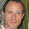 Вадим, 37, г.Сузун Вадим, 37, г.Сузун