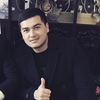 Javohir, 26, г.Сырдарья Javohir, 26, г.Сырдарья