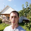 Денис, 30, г.Волхов Денис, 30, г.Волхов