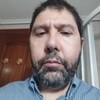 Fernando Fernández de, 46, г.Алькала-де-Энарес Fernando Fernández de, 46, г.Алькала-де-Энарес