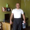 Karen, 46, г.Echmiadzin Karen, 46, г.Echmiadzin