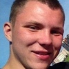 Ваня, 22, г.Балабаново Ваня, 22, г.Балабаново
