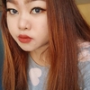 Nancy, 30, г.Бангкок Nancy, 30, г.Бангкок