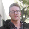 Michael, 37, г.Сан-Хосе Michael, 37, г.Сан-Хосе