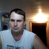Алексей, 46, г.Быково (Волгоградская обл.) Алексей, 46, г.Быково (Волгоградская обл.)