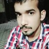 Shanu Khan, 25, г.Карачи Shanu Khan, 25, г.Карачи