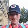 Raymond kelting, 43, г.Сиэтл Raymond kelting, 43, г.Сиэтл