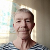 Виктор, 62, г.Абакан Виктор, 62, г.Абакан