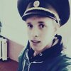 Ваня, 19, г.Дубровно Ваня, 19, г.Дубровно