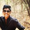 Abhinav, 24, г.Виджаявада Abhinav, 24, г.Виджаявада