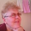 Галина, 30, г.Пярну Галина, 30, г.Пярну