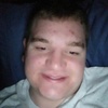 Tyler, 20, г.Буффало Tyler, 20, г.Буффало