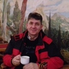 renuaro, 51, г.Worms renuaro, 51, г.Worms