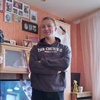 Александр, 31, г.Резекне Александр, 31, г.Резекне