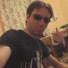 Valera Lebedev, 35, г.Нововоронеж Valera Lebedev, 35, г.Нововоронеж
